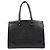 Borsa Tote Louis Vuitton Epi Madeleine GM, Nero - vista 2