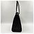 Borsa Tote Louis Vuitton Epi Madeleine GM, Nero - vista 5