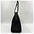 Borsa Tote Louis Vuitton Epi Madeleine GM, Nero - vista 6
