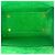 Belt Bag Céline Borsa Cintura Celine Verde - vista 12