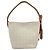 Borsa Louis Vuitton All-in BB Bianco