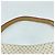 Borsa Louis Vuitton All-in BB Bianco - vista 10