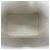 Borsa Louis Vuitton All-in BB Bianco - vista 11