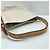 Borsa Louis Vuitton All-in BB Bianco - vista 9