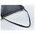 Borsa a tracolla hobo Loewe Hammock Nero - vista 10