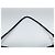 Borsa a tracolla hobo Loewe Hammock Nero - vista 11