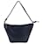 Borsa a tracolla hobo Loewe Hammock Nero - vista 2