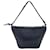 Borsa a tracolla hobo Loewe Hammock Nero - vista 3