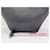 Borsa a tracolla hobo Loewe Hammock Nero - vista 4