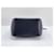 Borsa a tracolla hobo Loewe Hammock Nero - vista 7