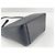 Borsa a tracolla hobo Loewe Hammock Nero - vista 8