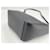 Borsa a tracolla hobo Loewe Hammock Nero - vista 9