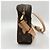 Borsa a tracolla Louis Vuitton Trocadero PM Marrone - vista 5