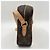 Borsa a tracolla Louis Vuitton Trocadero PM Marrone - vista 6