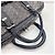 Borsa Goyard Ambassade MM Nero - vista 10