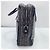 Borsa Goyard Ambassade MM Nero - vista 5