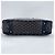 Borsa Goyard Ambassade MM Nero - vista 7