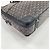 Borsa Goyard Ambassade MM Nero - vista 8