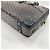 Borsa Goyard Ambassade MM Nero - vista 9
