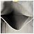 Borsa a mano e a tracolla Loewe Hammock Small in Navy Blu navy - vista 13