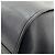 Borsa a mano e a tracolla Loewe Hammock Small in Navy Blu navy - vista 8