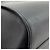 Borsa a mano e a tracolla Loewe Hammock Small in Navy Blu navy - vista 9