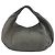 Borsa a tracolla Bottega Veneta Intrecciato Marrone