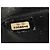 Timeless Borsa a tracolla CHANEL Matelassé in nero - vista 15