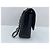 Timeless Borsa a tracolla CHANEL Matelassé in nero - vista 4