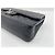 Timeless Borsa a tracolla CHANEL Matelassé in nero - vista 7