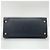 Borsa Tote Louis Vuitton Lockmeet, Nero - vista 5