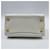 Borsa PRADA Saffiano usata in White Bianco - vista 7