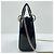 Christian Dior Lady Mini Handtasche in Schwarz - Ansicht 5