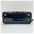 Christian Dior Lady Mini Handtasche in Schwarz - Ansicht 7