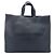 Borsa Tote Louis Vuitton Noir MM Nero