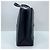Borsa Tote Louis Vuitton Noir MM Nero - vista 3