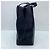 Borsa Tote Louis Vuitton Noir MM Nero - vista 4