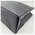 Borsa Tote Louis Vuitton Noir MM Nero - vista 7
