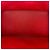 Hermès Bolso Hermes Birkin 35 en rojo Roja - vista 10