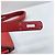 Hermès Bolso Hermes Birkin 35 en rojo Roja - vista 9