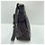 Borsa a tracolla Louis Vuitton Monogram Mini Lin Marrone - vista 5