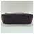 Borsa a tracolla Louis Vuitton Monogram Mini Lin Marrone - vista 6