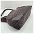 Borsa a tracolla Louis Vuitton Monogram Mini Lin Marrone - vista 7