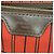 Borsa Tote Louis Vuitton Damier Neverfull MM Damier ebene - vista 5