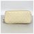 Borsa Tote Louis Vuitton Monogram Empreinte Neverfull MM Crudo - vista 3