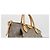 Borsa Louis Vuitton Monogram Turenne PM Marrone - vista 2