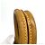 Borsa Louis Vuitton Monogram Turenne PM Marrone - vista 7