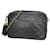 Borsa a tracolla Chanel Matelassé Nero