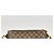 Borsa a tracolla Louis Vuitton Damier Ravello GM Damier ebene - vista 11