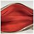 Borsa a tracolla Louis Vuitton Damier Ravello GM Damier ebene - vista 4